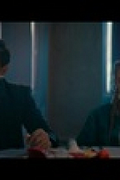 Then You Run S01E08 720p WEB h264-EDITH EZTV