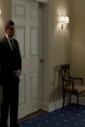 Homeland S08E08 iNTERNAL 480p x264-mSD [eztv]