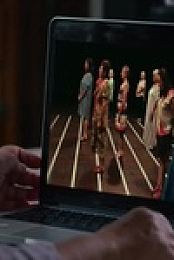 What Does Australia Really Think About S01E02 480p x264-mSD EZTV
