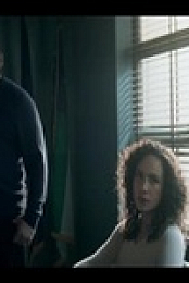 Prodigal Son S02E12 480p x264-mSD EZTV
