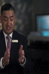 The Casketeers S06E02 480p x264-mSD EZTV