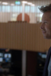 NCIS Sydney S01E01 720p HDTV x264-SYNCOPY EZTV