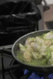Chopped S53E05 1080p WEB h264-REALiTYTV EZTV