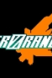 ZeroRanger