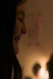 Snapped S34E22 480p x264-mSD EZTV