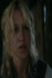 Barkskins S01E02 480p x264-mSD [eztv]
