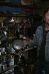 American Pickers S26E07 1080p WEB h264-EDITH EZTV