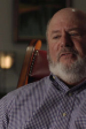 The Playboy Murders S02E06 1080p WEB h264-FREQUENCY EZTV