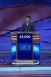 Jeopardy 2021 01 28 XviD-AFG EZTV