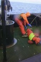 Deadliest Catch S18E06 XviD-AFG EZTV