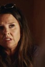 Moonshine S02E08 XviD-AFG EZTV