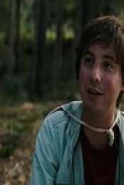 The Wilds S02E04 480p x264-mSD EZTV