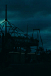 Killer Coaster S01E04 720p WEB h264-EDITH EZTV