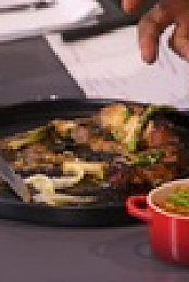 Guys Grocery Games S34E02 XviD-AFG EZTV
