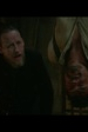 Carnival Row S02E06 720p WEB h264-KOGi EZTV