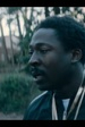 BMF S01E05 720p HEVC x265-MeGusta EZTV