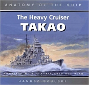 [ FreeCourseWeb ] The Heavy Cruiser Takao