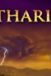 AntharioN v1.1.9.7