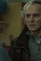 Wrong Side of the Tracks S01E02 720p WEB h264-KOGi EZTV