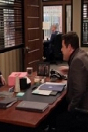 No Good Nick S02E05 480p x264-mSD [eztv]