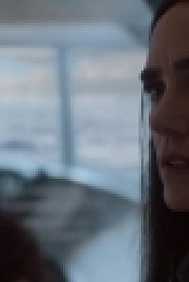 Snowpiercer S01 BDRip x264-BORDURE EZTV