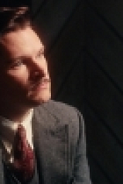 Strange Angel S01E06 720p WEBRip x264-TBS[eztv]