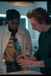 The Bear S02E08 720p HEVC x265-MeGusta EZTV