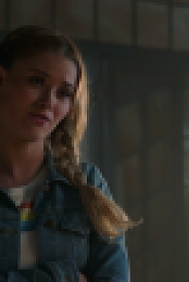 Marvels Runaways S02E07 WEBRip x264-ION10