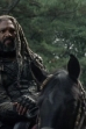 The Walking Dead S10E14 WEBRip x264-PHOENiX EZTV