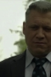 Mindhunter S01E03 720p WEBRip x264-STRiFE[eztv]