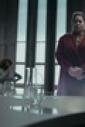 Extrapolations S01E08 720p HEVC x265-MeGusta EZTV
