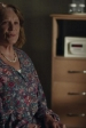 Room 104 S04E08 720p WEBRip x265-MiNX EZTV