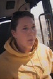 Gold Rush S13E01 A Seismic Shift PROPER XviD-AFG EZTV