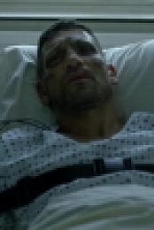 Marvels Daredevil S02E06 WEBRip XviD MP3 EZTV
