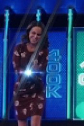 The Wall US S03E16 1080p WEB h264-BAE EZTV