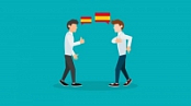 [ FreeCourseWeb ] Learn Spanish Fast - Learn to speak and understand Spanish