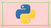 [ FreeCourseWeb ] Learn Python from Zero (Updated)