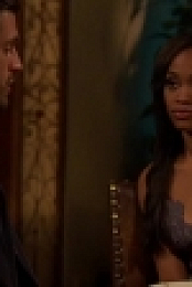 The Bachelorette S13E02 WEB x264-TBS[eztv]