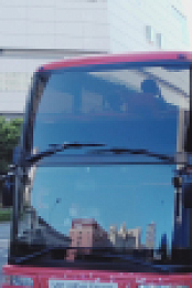 Love Transit S01E06 1080p WEB H264-SKYFiRE EZTV