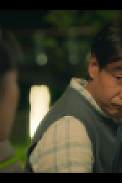 A Time Called You S01E05 1080p WEB h264-EDITH EZTV