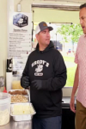 Carnival Eats S12E10 480p x264-mSD EZTV