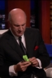 Shark Tank S12E08 720p HDTV x264-SYNCOPY EZTV