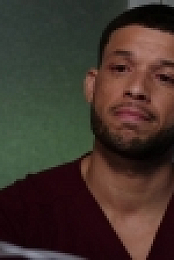 Chicago Med S06E05 WEB h264-BAE EZTV