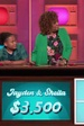 Generation Gap S01E05 XviD-AFG EZTV