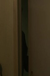 Young Rock S02E12 480p x264-mSD EZTV