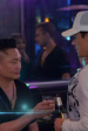 Vanderpump Rules S11E08 1080p WEB h264-EDITH EZTV