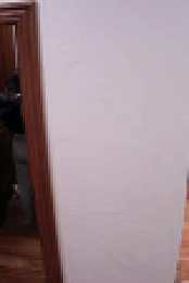 Winter House S03E06 XviD-AFG EZTV