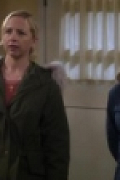The Conners S02E16 720p HDTV x264-AVS [eztv]