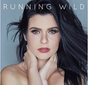 Alexis Hana - Running Wild [320 Kbps] [2018][EDM RG]