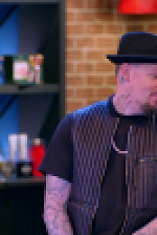 Ink Master S15E07 720p WEB h264-EDITH EZTV